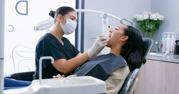 Best Dental Exams and Cleanings  in Bay City, OR
