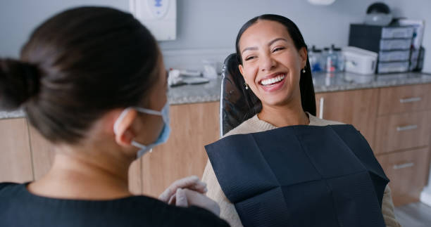  Bay City, OR Dental Services Pros
