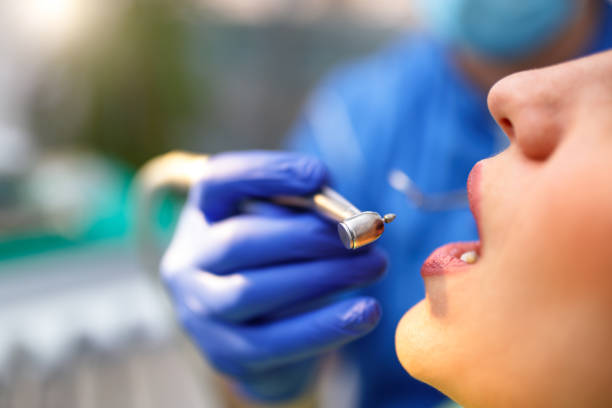 Best Full Mouth Reconstruction  in Bay City, OR